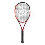 Raquetas De Tenis Dunlop D TR CX TEAM 100